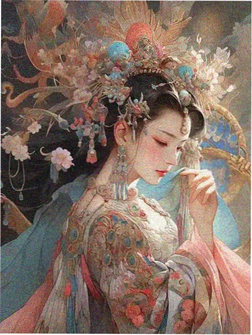 雾港十二时 悬疑电影在线观看