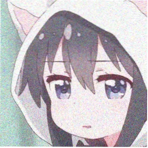 影迷 老周 头像
