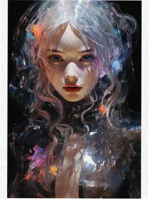 第二回声 科幻电影高清在线观看