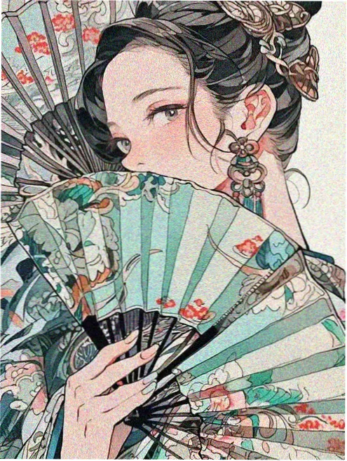霓虹旧事 口碑剧情电影在线观看